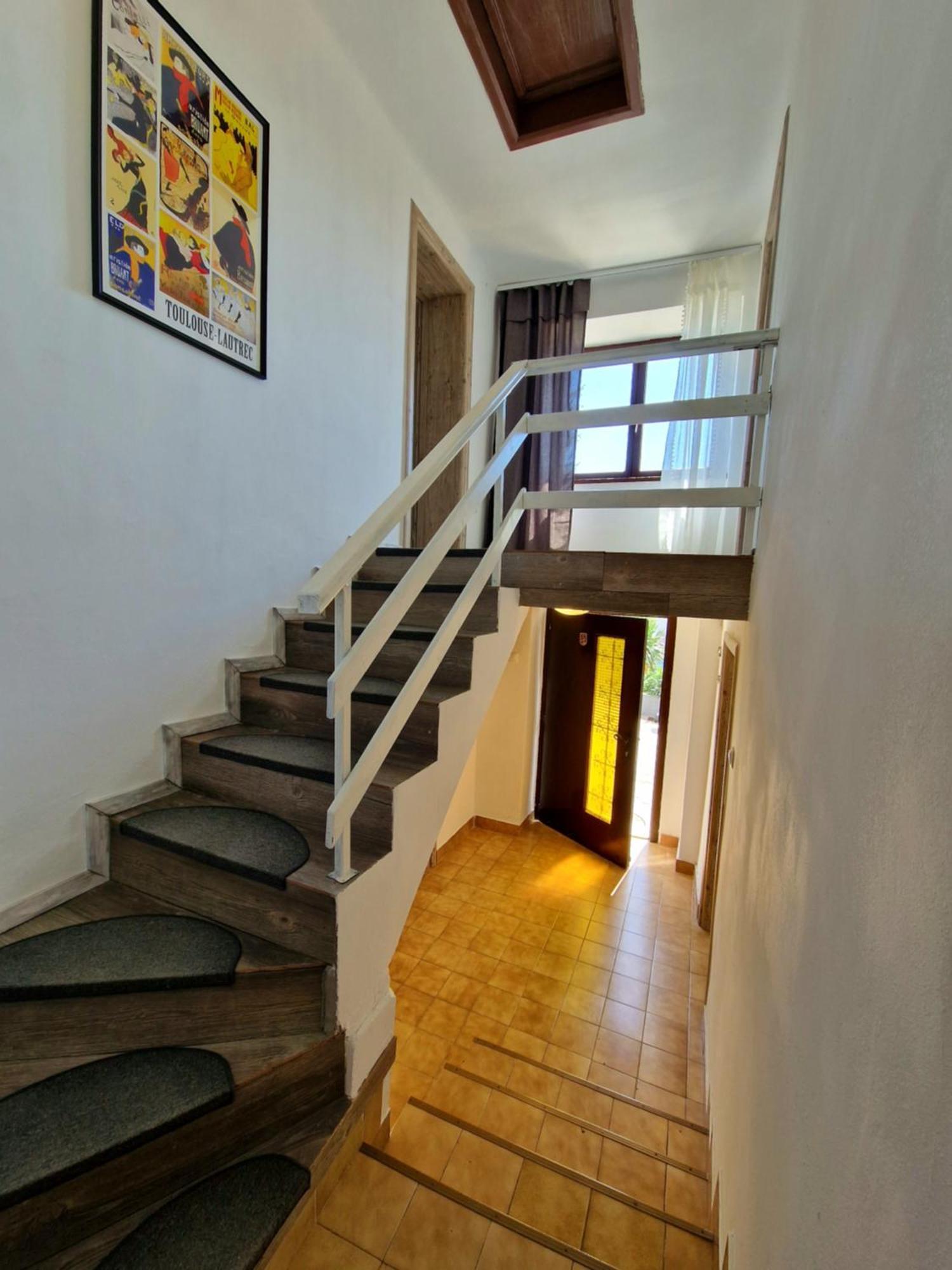 Vila Ivana