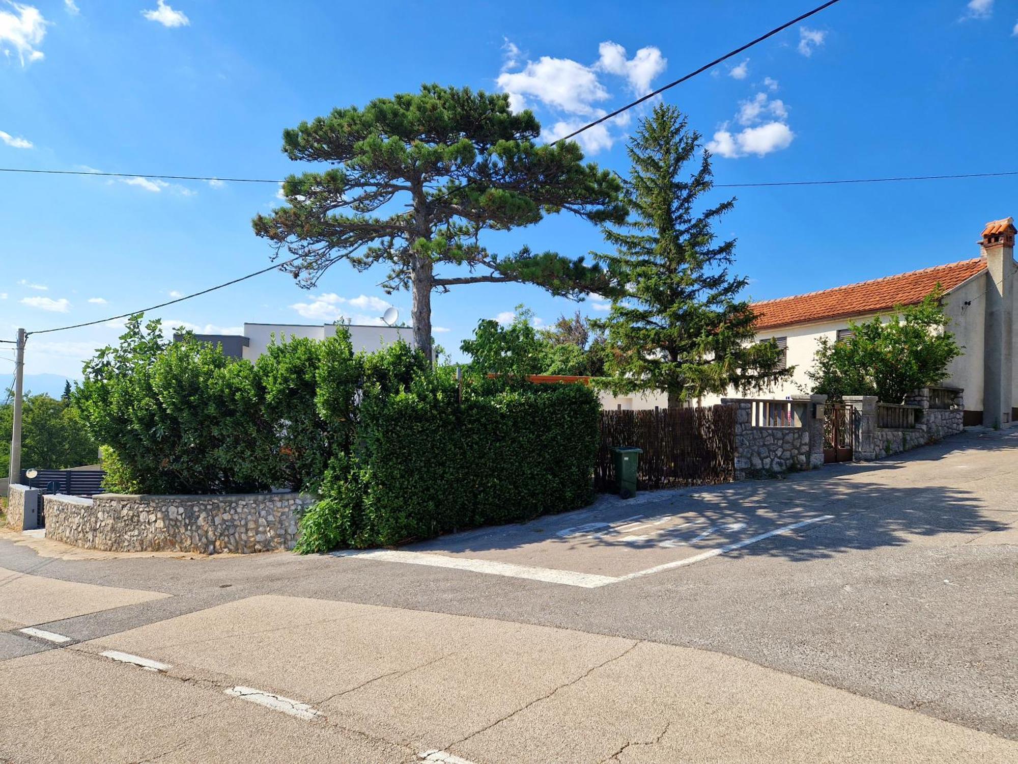 Vila Ivana